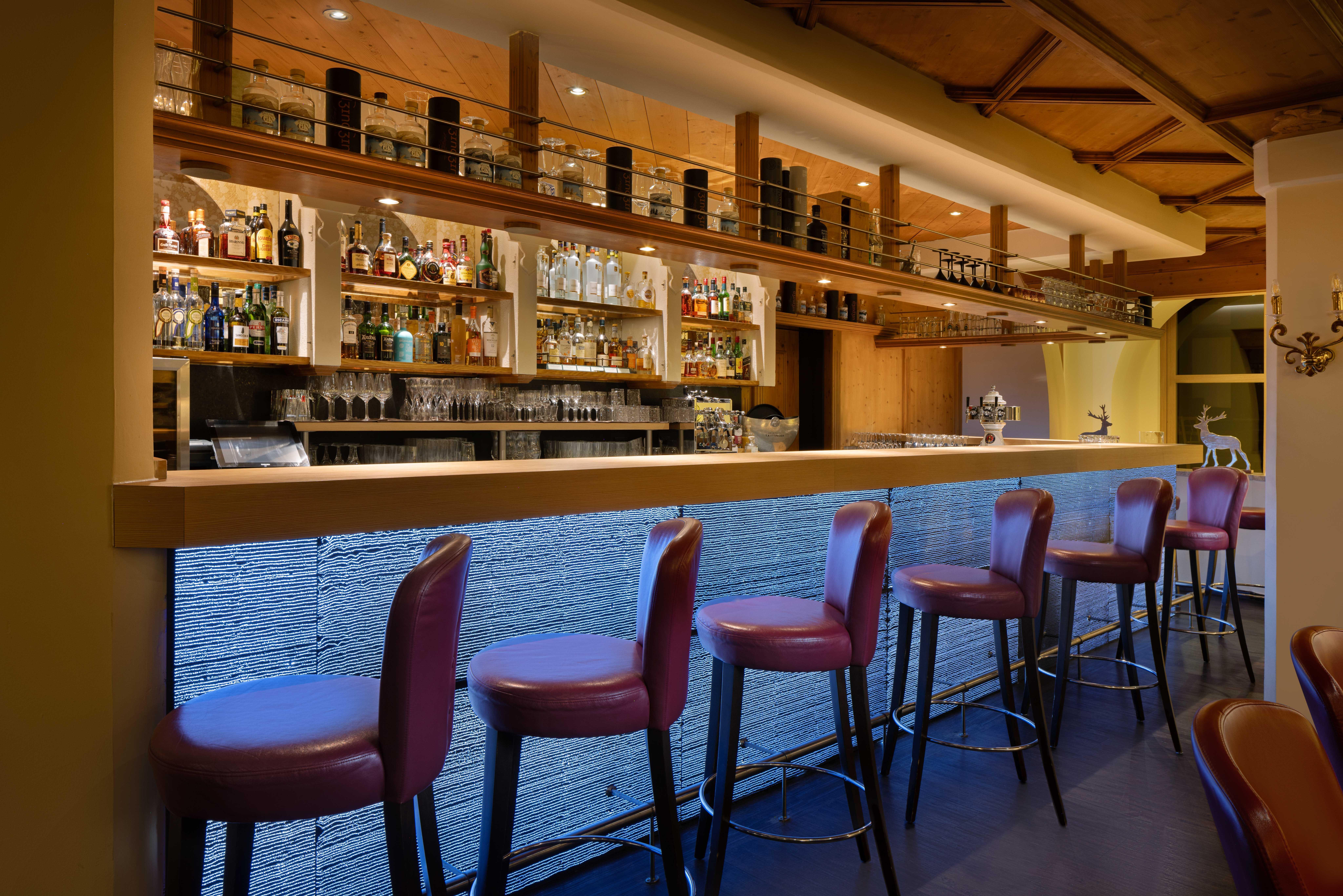 Arabella Alpenhotel Am Spitzingsee, A Tribute Portfolio Hotel Bagian luar foto