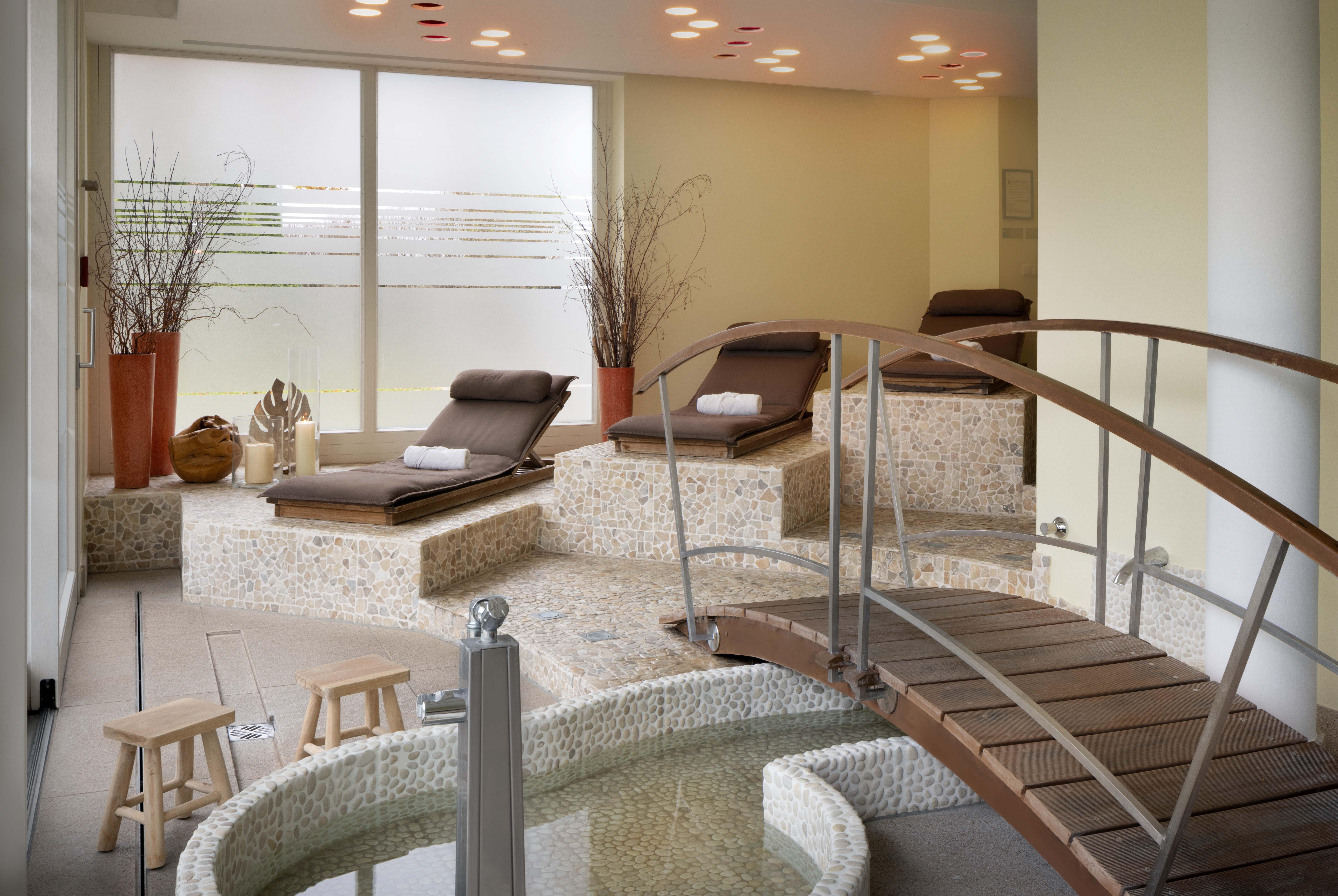 Arabella Alpenhotel Am Spitzingsee, A Tribute Portfolio Hotel Bagian luar foto