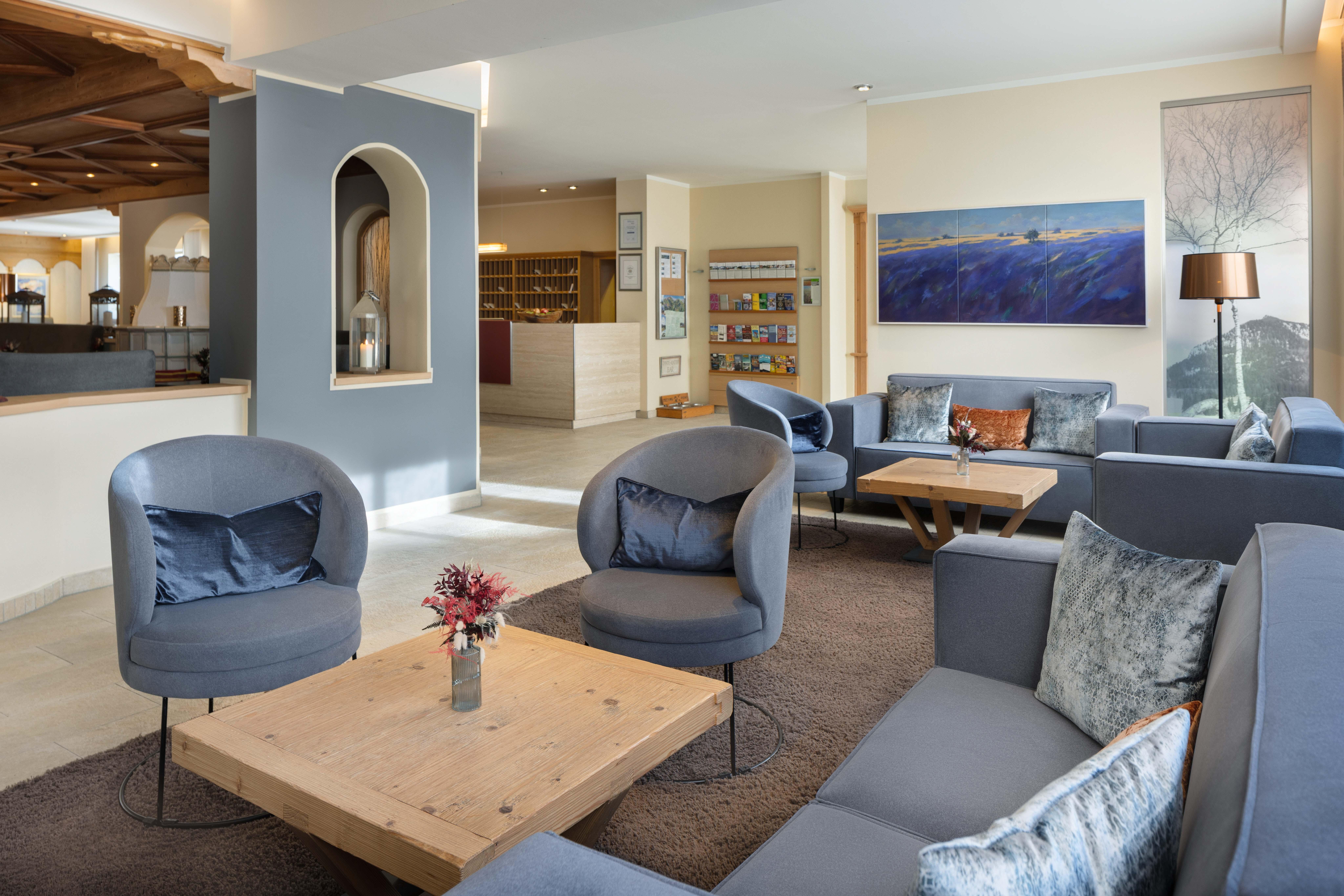 Arabella Alpenhotel Am Spitzingsee, A Tribute Portfolio Hotel Bagian luar foto