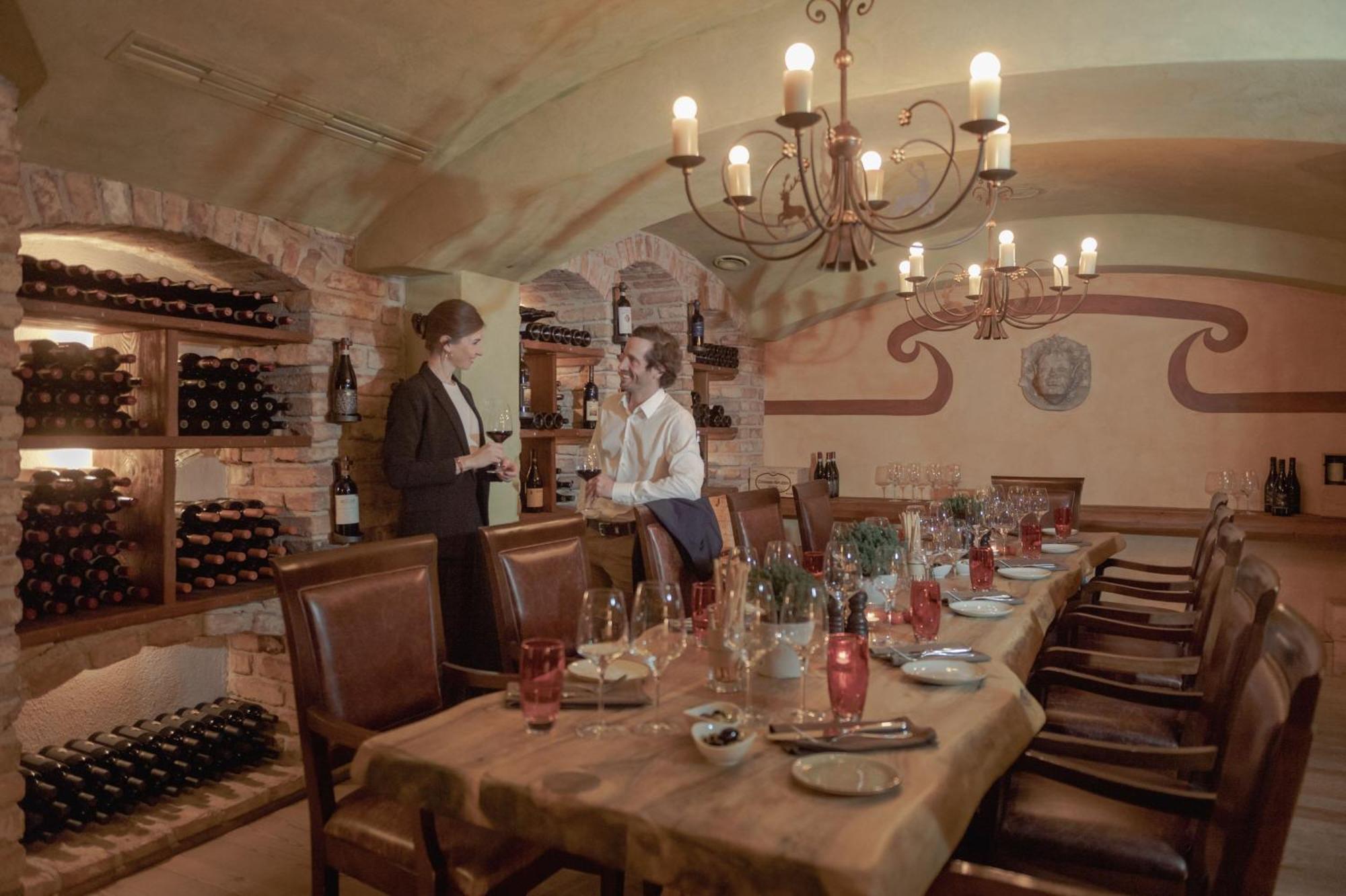 Arabella Alpenhotel Am Spitzingsee, A Tribute Portfolio Hotel Bagian luar foto